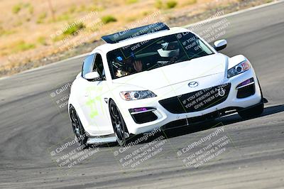 media/Jun-07-2025-Speed Ventures (Sat) [[b125dfaa5b]]/Purple group/Turn 2 (Session 1)/